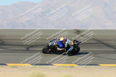 media/Oct-06-2024-Race Pace (Sun) [[d7d39ec7ad]]/5-Bowl Pans (830am)/
